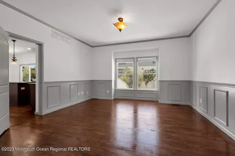 36 Sequoia Ct, Berkeley, NJ 08721 photo 14