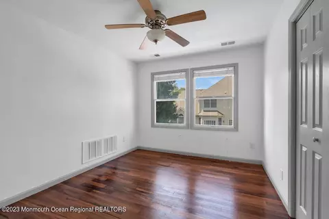 36 Sequoia Ct, Berkeley, NJ 08721 photo 34
