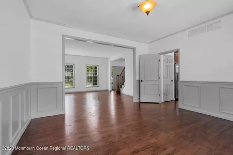 36 Sequoia Ct, Berkeley, NJ 08721 photo 15