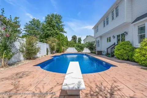 36 Sequoia Ct, Berkeley, NJ 08721 photo 50
