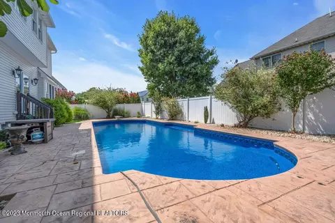 36 Sequoia Ct, Berkeley, NJ 08721 photo 49