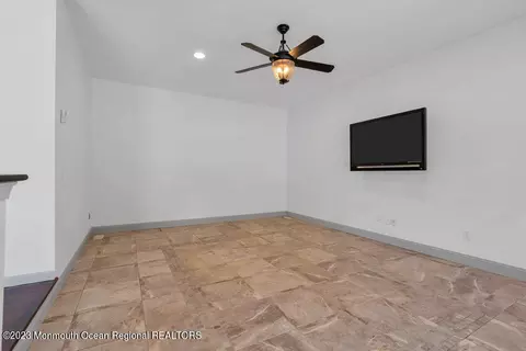 36 Sequoia Ct, Berkeley, NJ 08721 photo 25