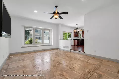 36 Sequoia Ct, Berkeley, NJ 08721 photo 27