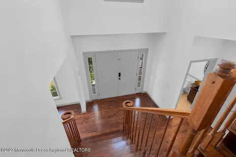 36 Sequoia Ct, Berkeley, NJ 08721 photo 30