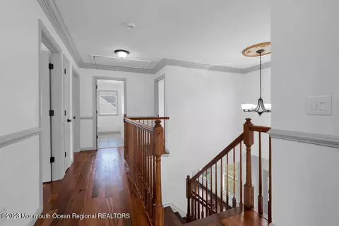 36 Sequoia Ct, Berkeley, NJ 08721 photo 31