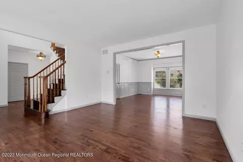 36 Sequoia Ct, Berkeley, NJ 08721 photo 10