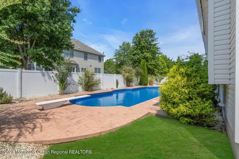 36 Sequoia Ct, Berkeley, NJ 08721 photo 46