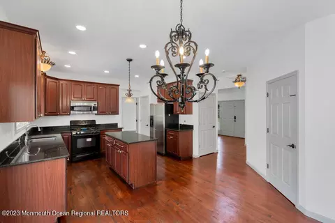 36 Sequoia Ct, Berkeley, NJ 08721 photo 20