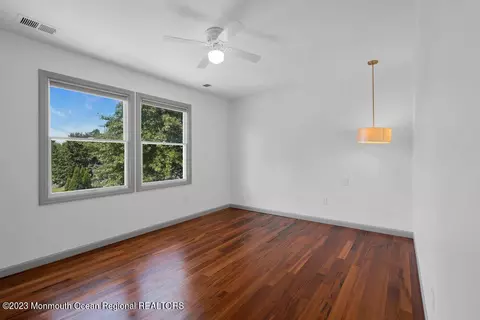 36 Sequoia Ct, Berkeley, NJ 08721 photo 35