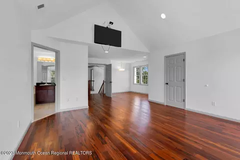 36 Sequoia Ct, Berkeley, NJ 08721 photo 32