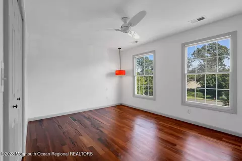 36 Sequoia Ct, Berkeley, NJ 08721 photo 37