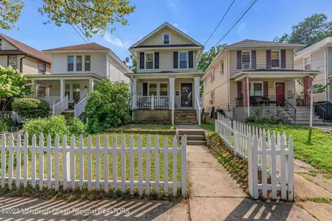 1108 1st Ave, Asbury Park, NJ 07712