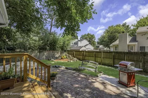 722 Maple Ave, Brick, NJ 08724 photo 40
