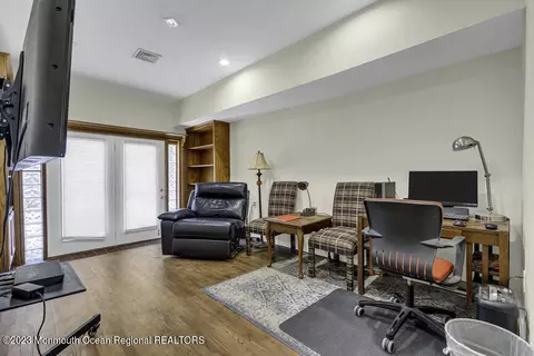 722 Maple Ave, Brick, NJ 08724 photo 26