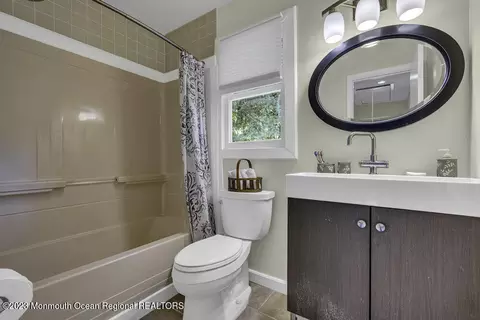 722 Maple Ave, Brick, NJ 08724 photo 32