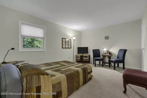 722 Maple Ave, Brick, NJ 08724 photo 31