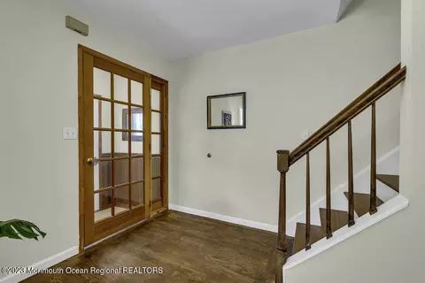 722 Maple Ave, Brick, NJ 08724 photo 4