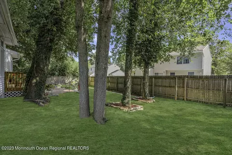 722 Maple Ave, Brick, NJ 08724 photo 47