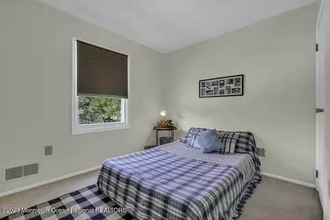 722 Maple Ave, Brick, NJ 08724 photo 28