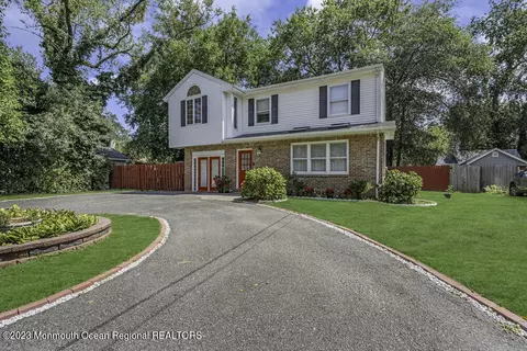 722 Maple Ave, Brick, NJ 08724 photo 2