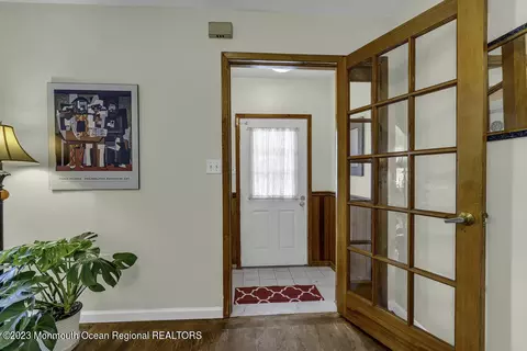 722 Maple Ave, Brick, NJ 08724 photo 3