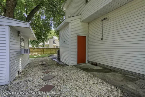 722 Maple Ave, Brick, NJ 08724 photo 33