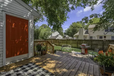 722 Maple Ave, Brick, NJ 08724 photo 43