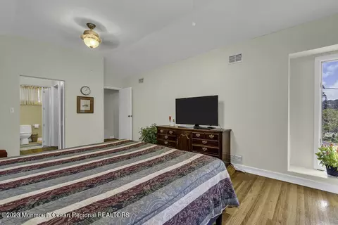 722 Maple Ave, Brick, NJ 08724 photo 37