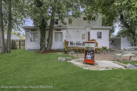 722 Maple Ave, Brick, NJ 08724 photo 46