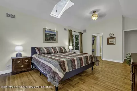 722 Maple Ave, Brick, NJ 08724 photo 36