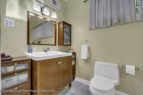 722 Maple Ave, Brick, NJ 08724 photo 39