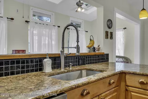 722 Maple Ave, Brick, NJ 08724 photo 16