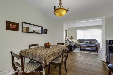 722 Maple Ave, Brick, NJ 08724 photo 21