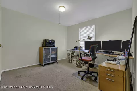 722 Maple Ave, Brick, NJ 08724 photo 30