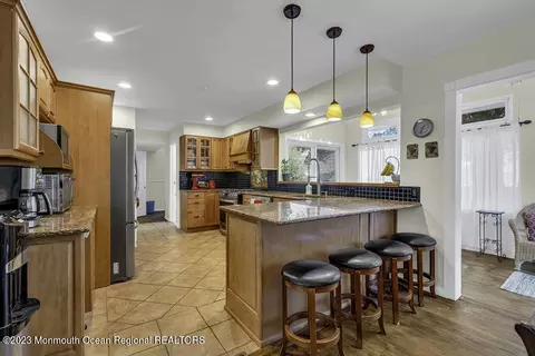 722 Maple Ave, Brick, NJ 08724 photo 11