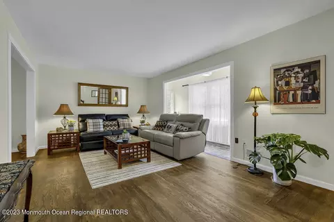 722 Maple Ave, Brick, NJ 08724 photo 7