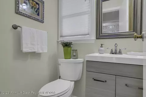 722 Maple Ave, Brick, NJ 08724 photo 25