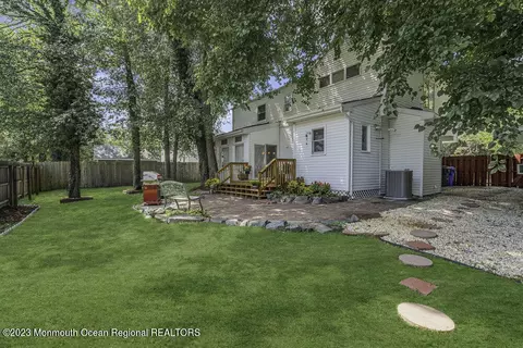 722 Maple Ave, Brick, NJ 08724 photo 45