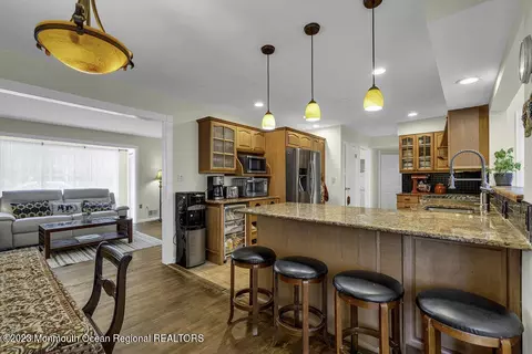 722 Maple Ave, Brick, NJ 08724 photo 10