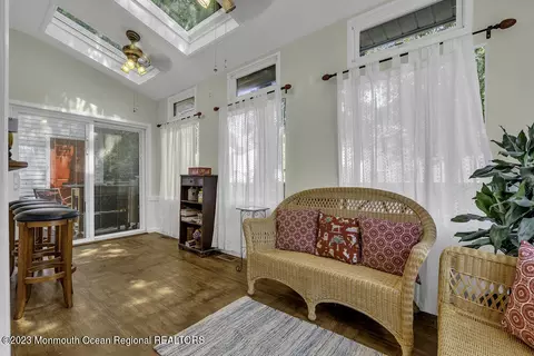 722 Maple Ave, Brick, NJ 08724 photo 22