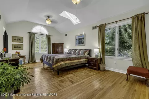 722 Maple Ave, Brick, NJ 08724 photo 34