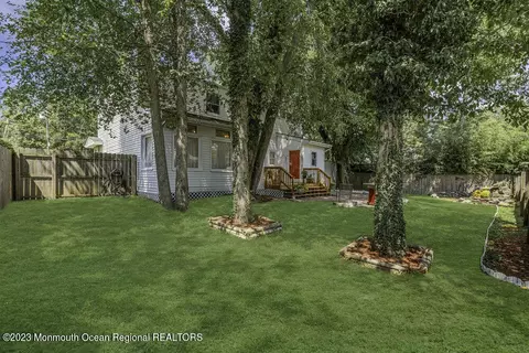 722 Maple Ave, Brick, NJ 08724 photo 48