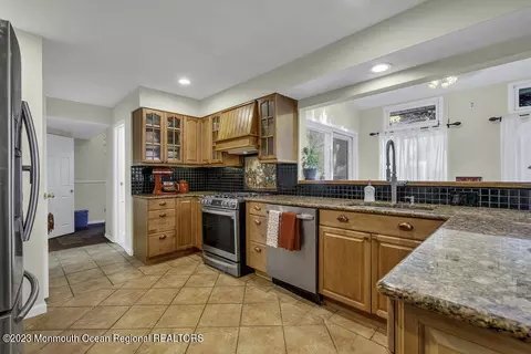 722 Maple Ave, Brick, NJ 08724 photo 12
