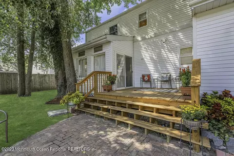 722 Maple Ave, Brick, NJ 08724 photo 41