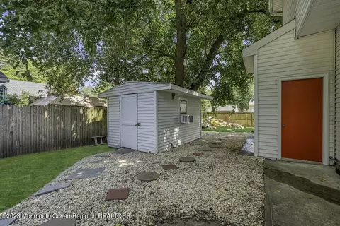 722 Maple Ave, Brick, NJ 08724 photo 49