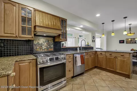 722 Maple Ave, Brick, NJ 08724 photo 15