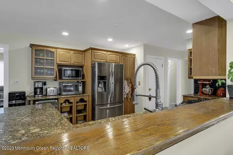 722 Maple Ave, Brick, NJ 08724 photo 18