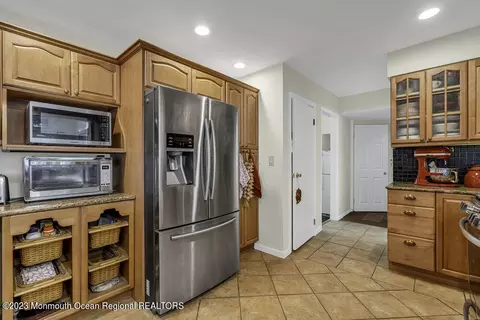 722 Maple Ave, Brick, NJ 08724 photo 13