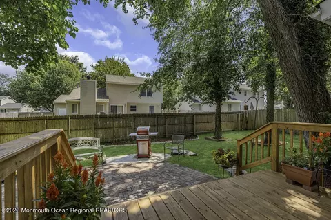 722 Maple Ave, Brick, NJ 08724 photo 44