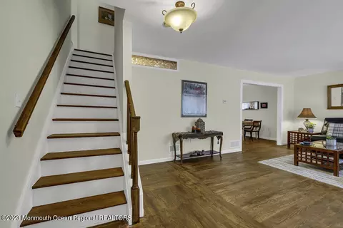722 Maple Ave, Brick, NJ 08724 photo 5